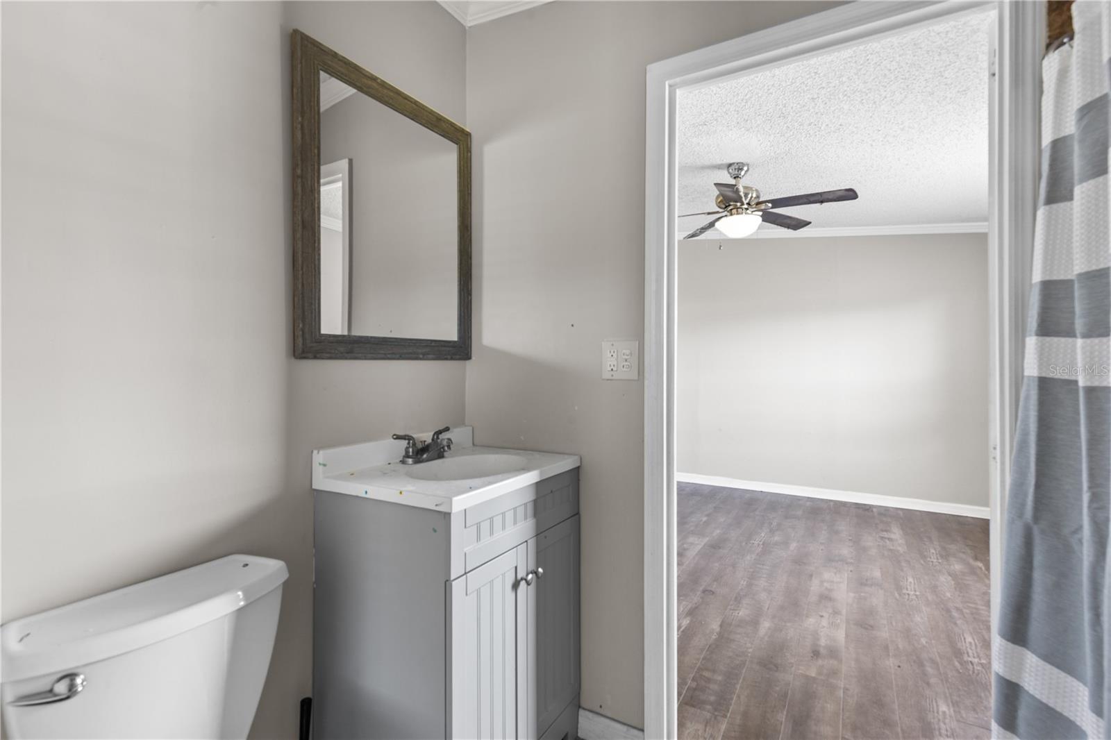 8428 HIGHLAND PINES CT, PLANT CITY, FL, 33565