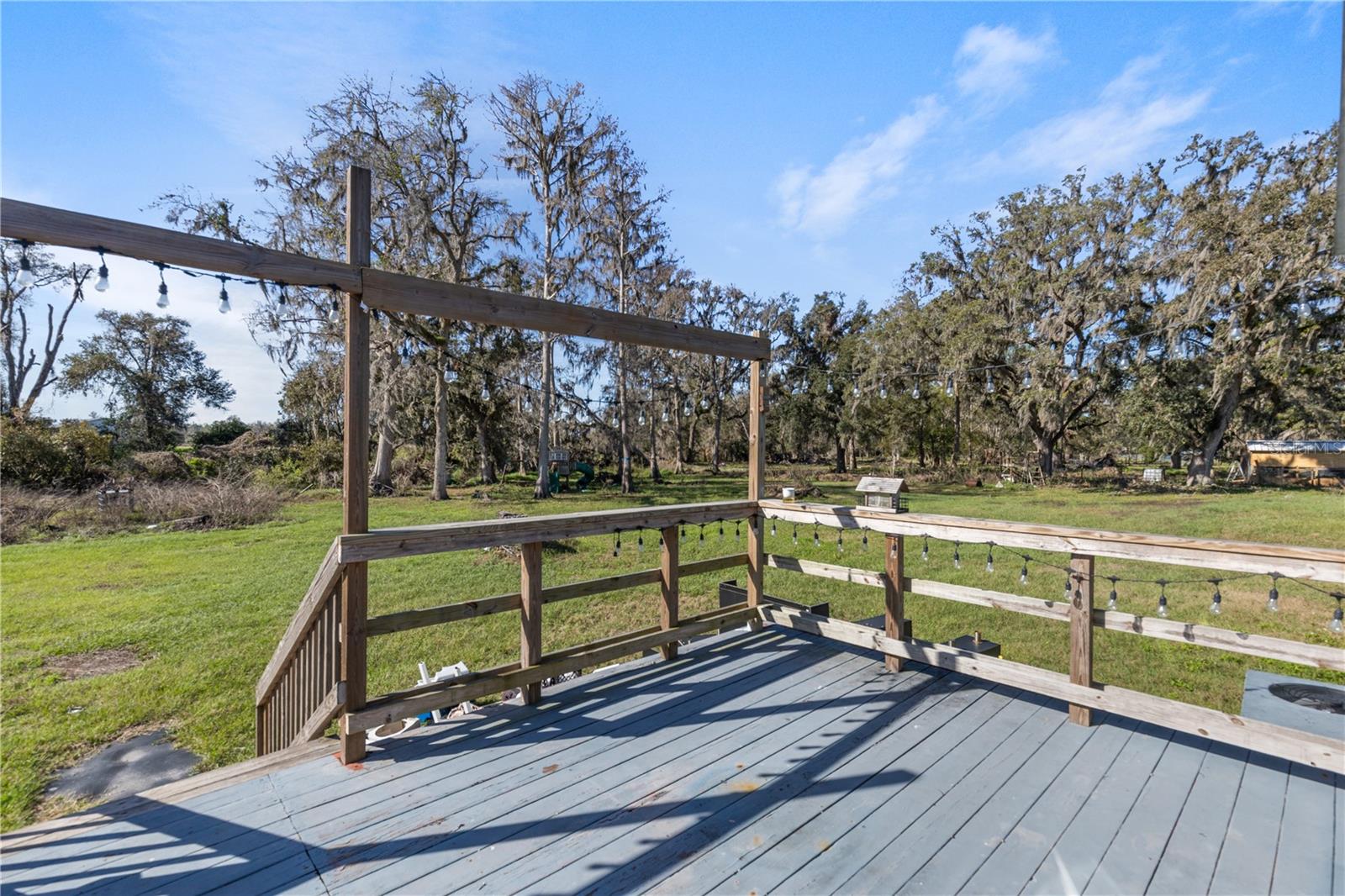 8428 HIGHLAND PINES CT, PLANT CITY, FL, 33565