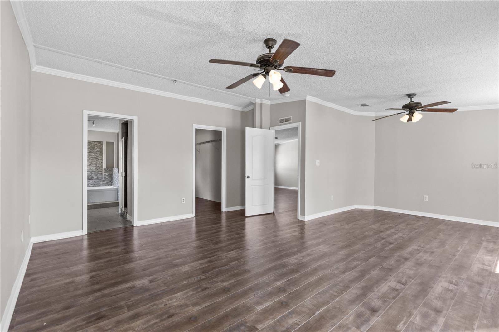 8428 HIGHLAND PINES CT, PLANT CITY, FL, 33565