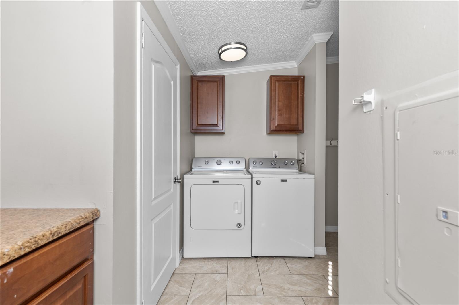8428 HIGHLAND PINES CT, PLANT CITY, FL, 33565
