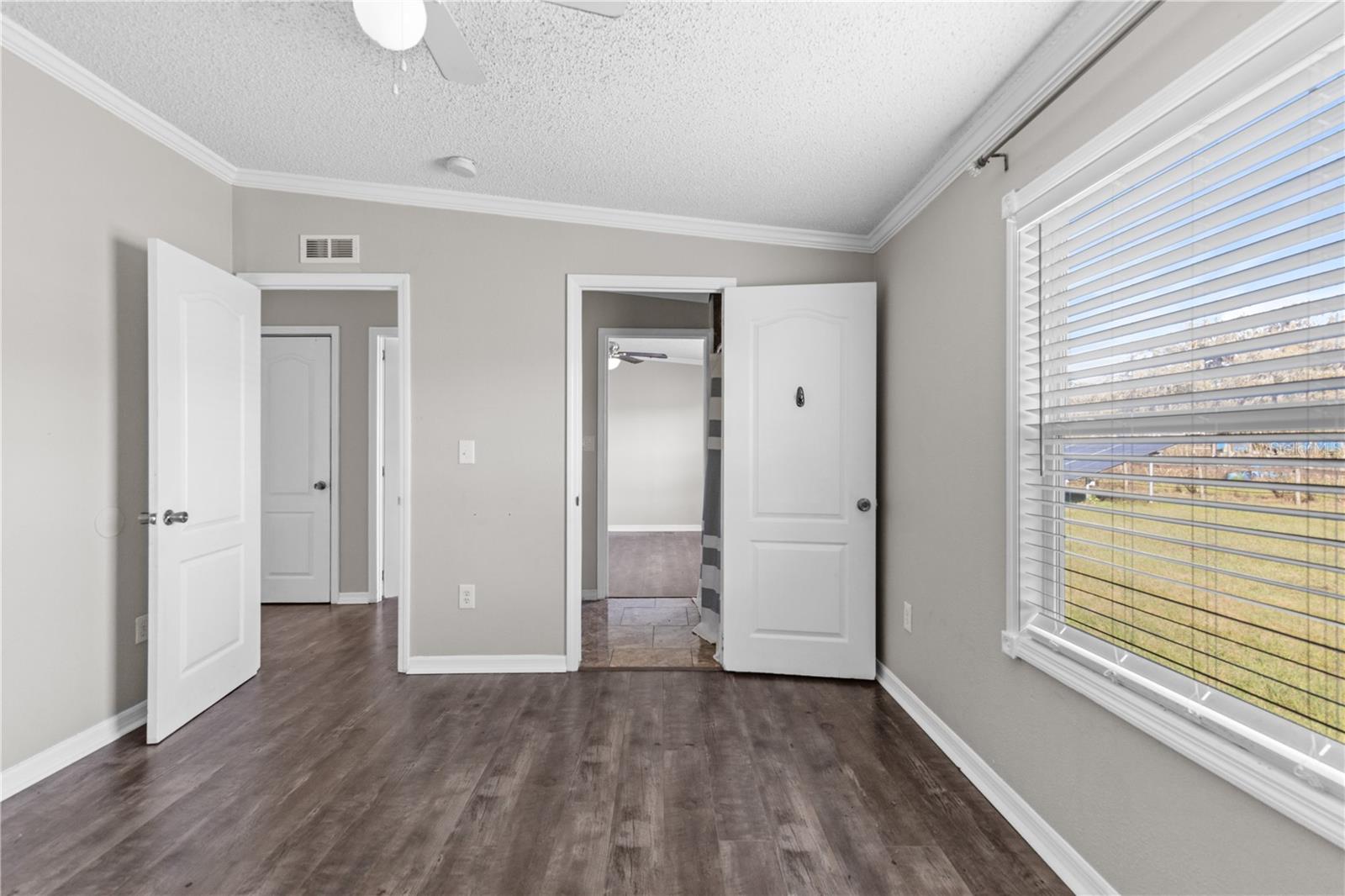 8428 HIGHLAND PINES CT, PLANT CITY, FL, 33565