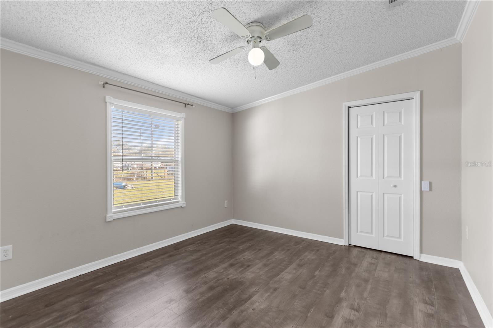 8428 HIGHLAND PINES CT, PLANT CITY, FL, 33565