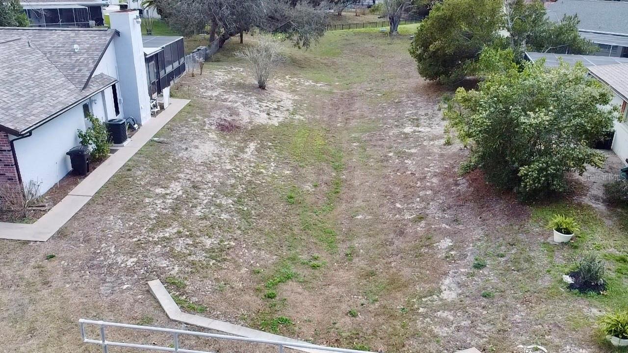 8514 SEELEY LN, HUDSON, FL, 34667