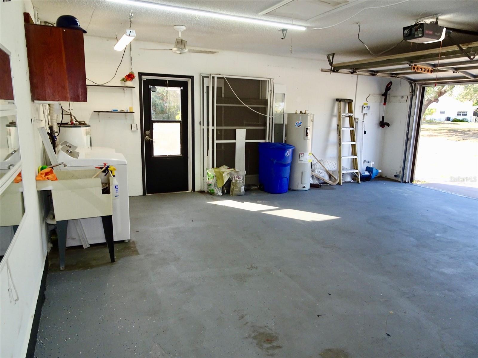 8514 SEELEY LN, HUDSON, FL, 34667