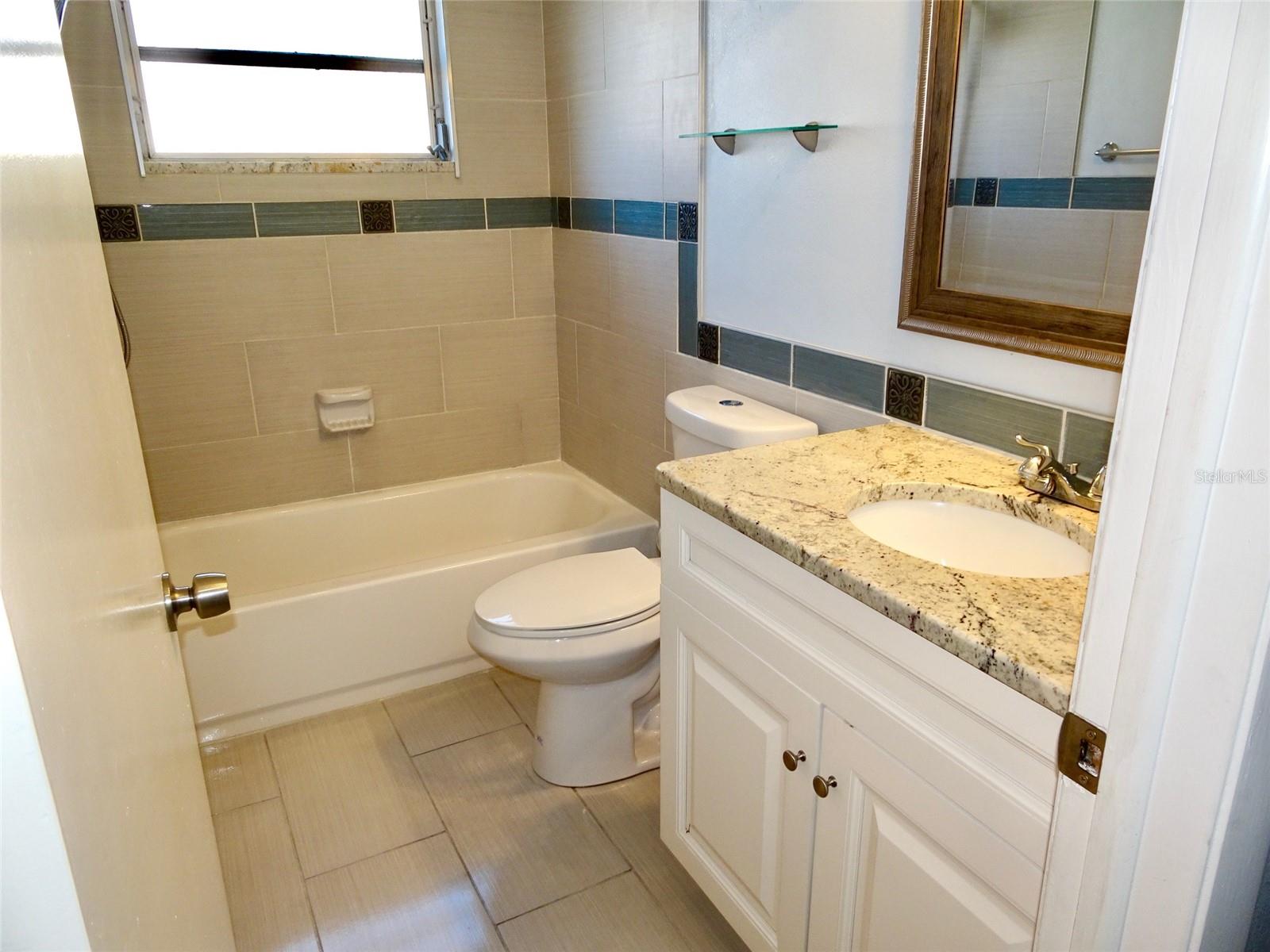 8514 SEELEY LN, HUDSON, FL, 34667