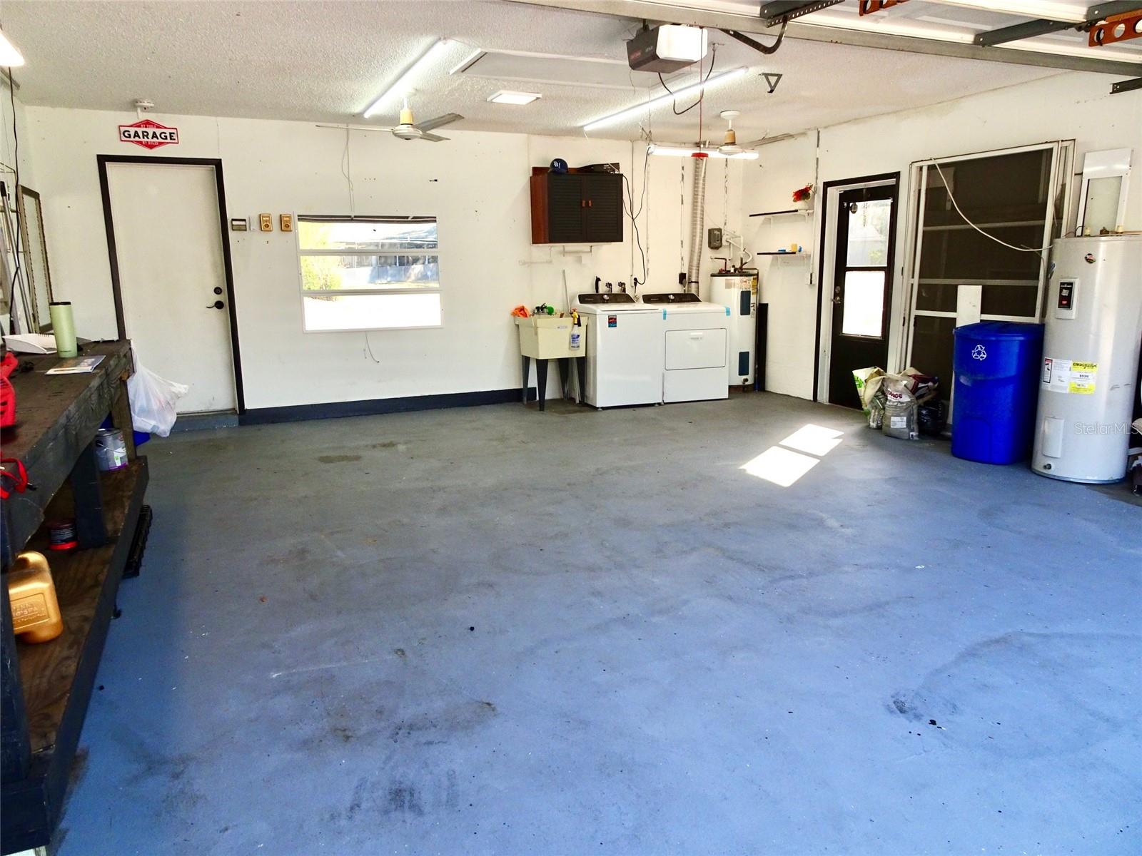 8514 SEELEY LN, HUDSON, FL, 34667