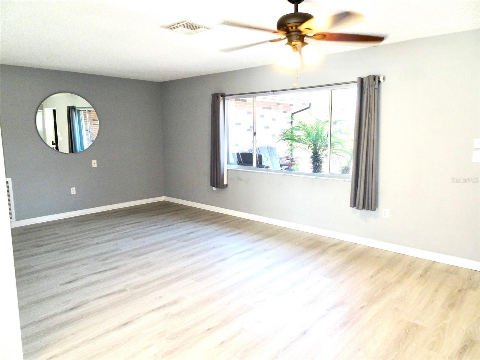 8514 SEELEY LN, HUDSON, FL, 34667