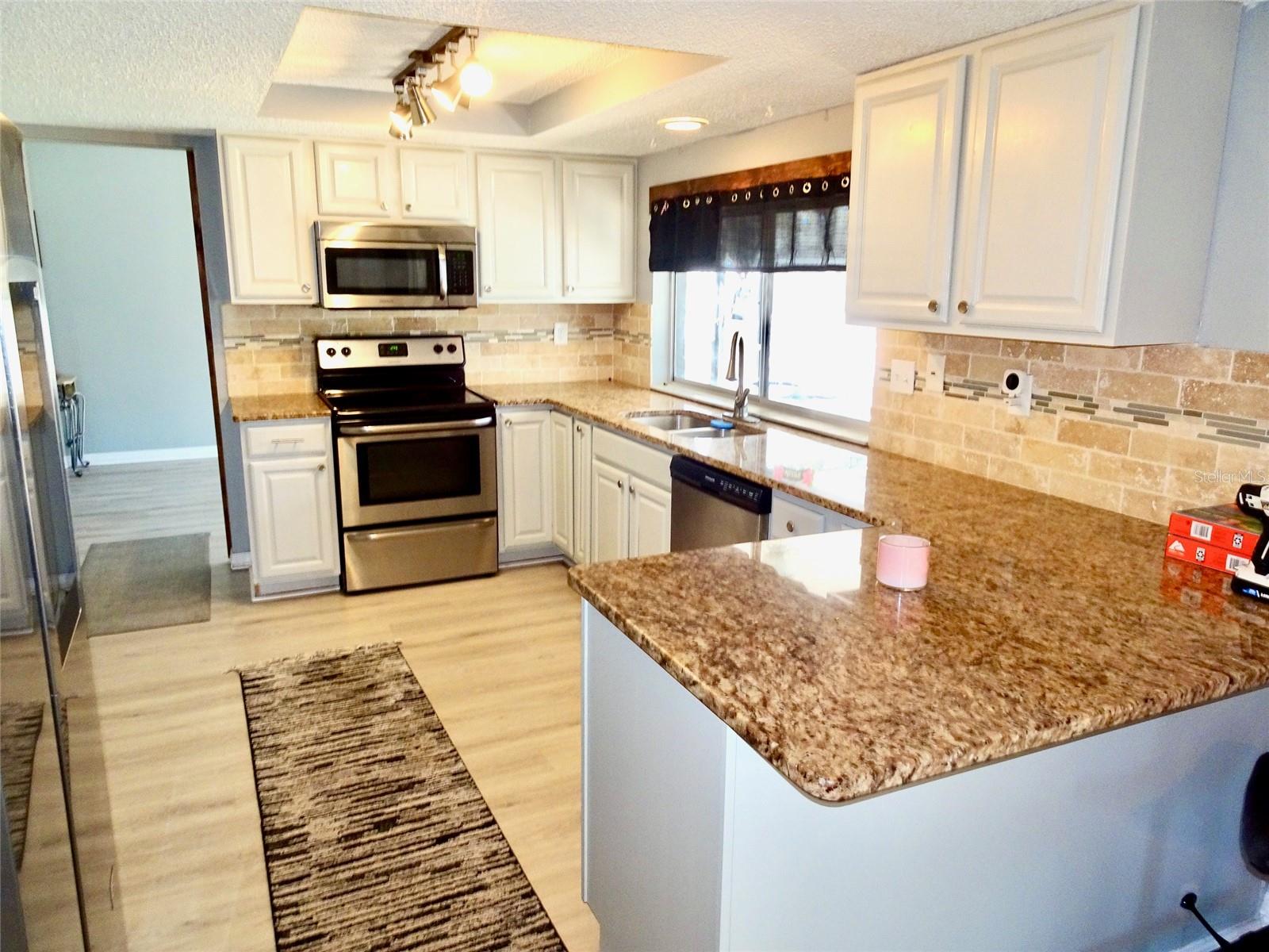 8514 SEELEY LN, HUDSON, FL, 34667