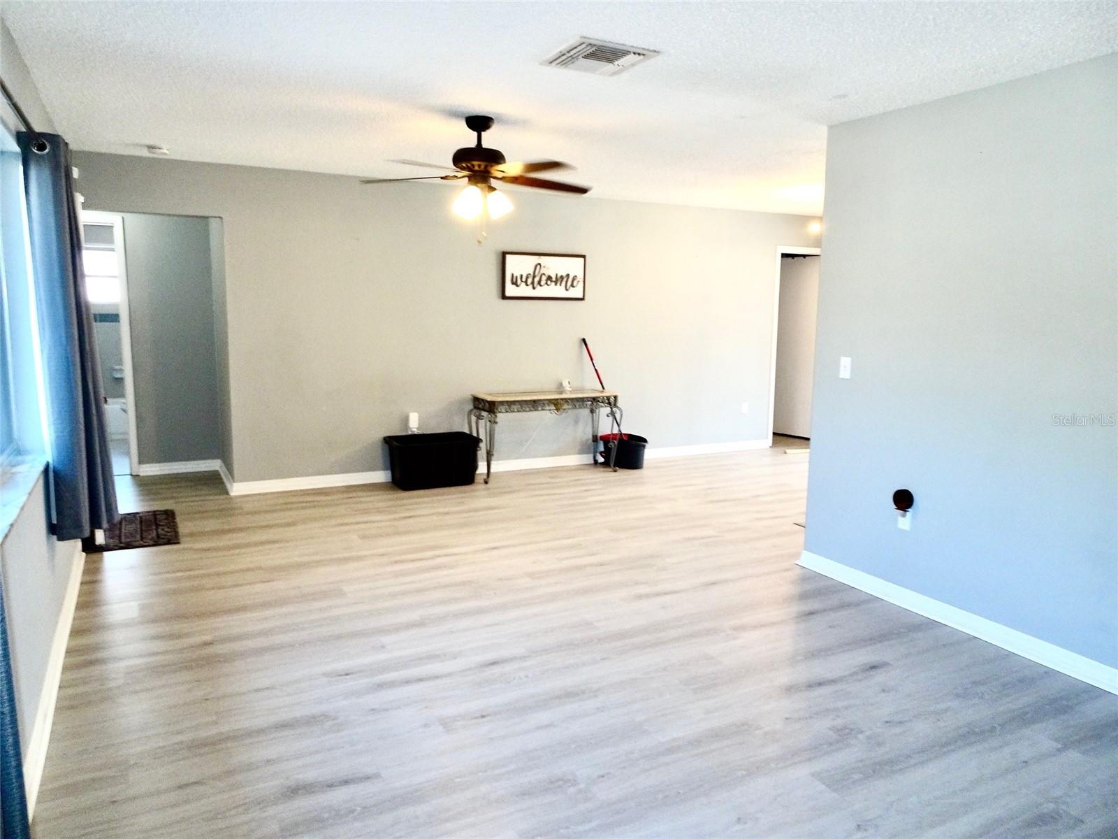 8514 SEELEY LN, HUDSON, FL, 34667