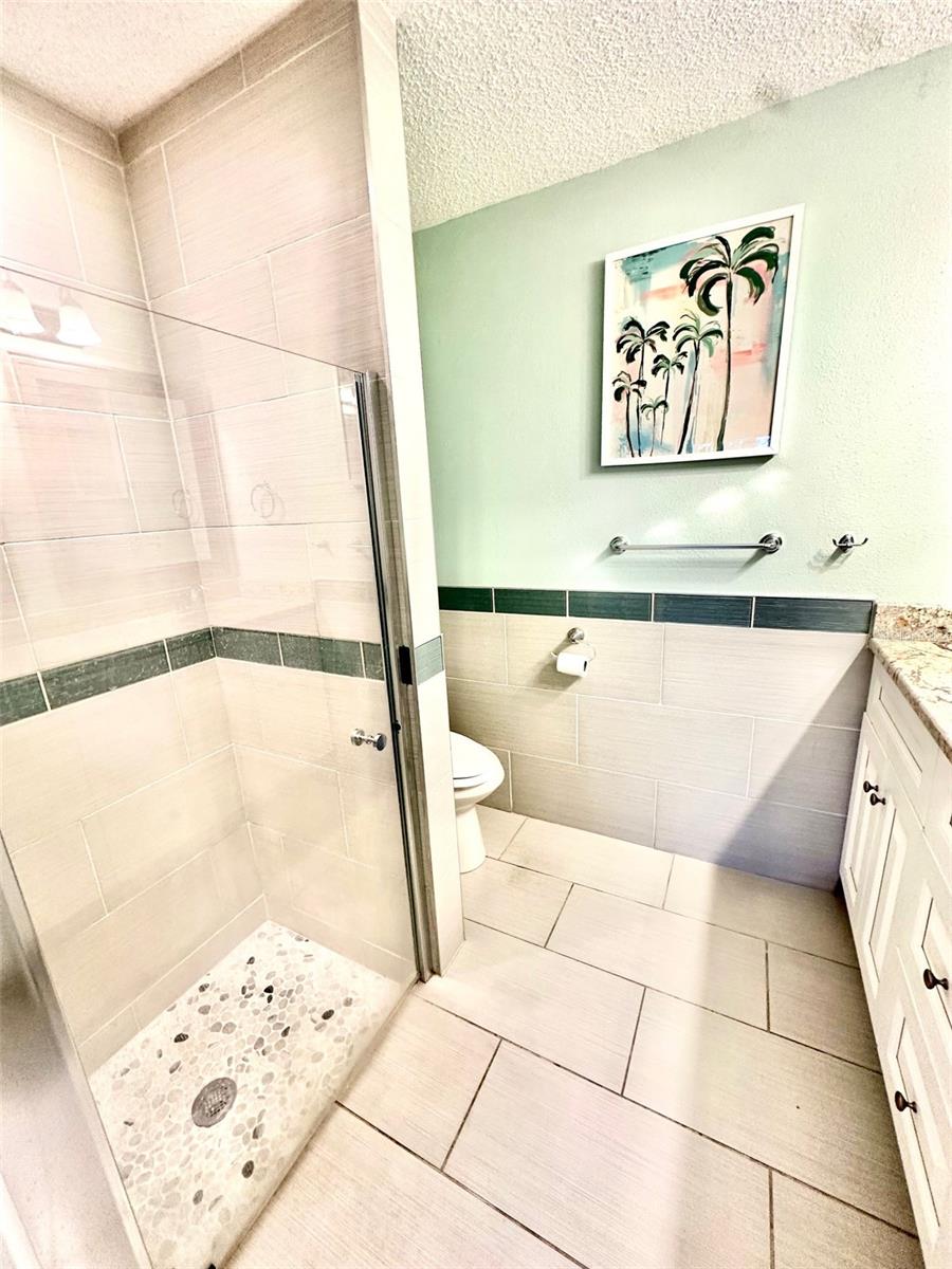 8514 SEELEY LN, HUDSON, FL, 34667