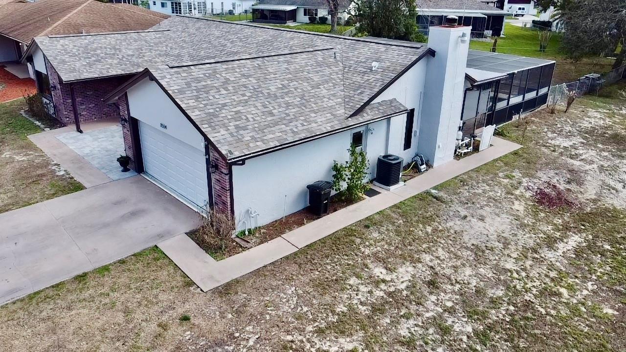 8514 SEELEY LN, HUDSON, FL, 34667