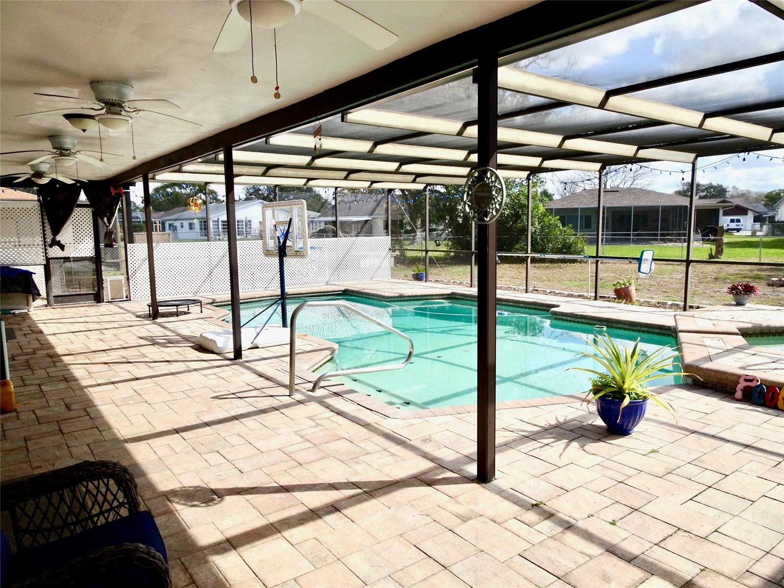 8514 SEELEY LN, HUDSON, FL, 34667