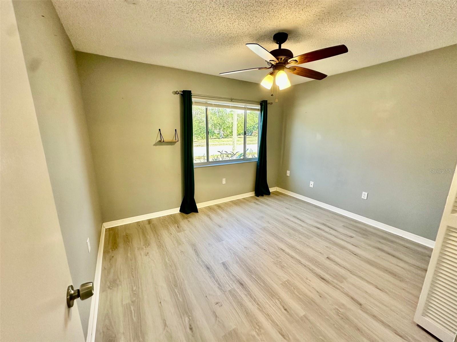 8514 SEELEY LN, HUDSON, FL, 34667