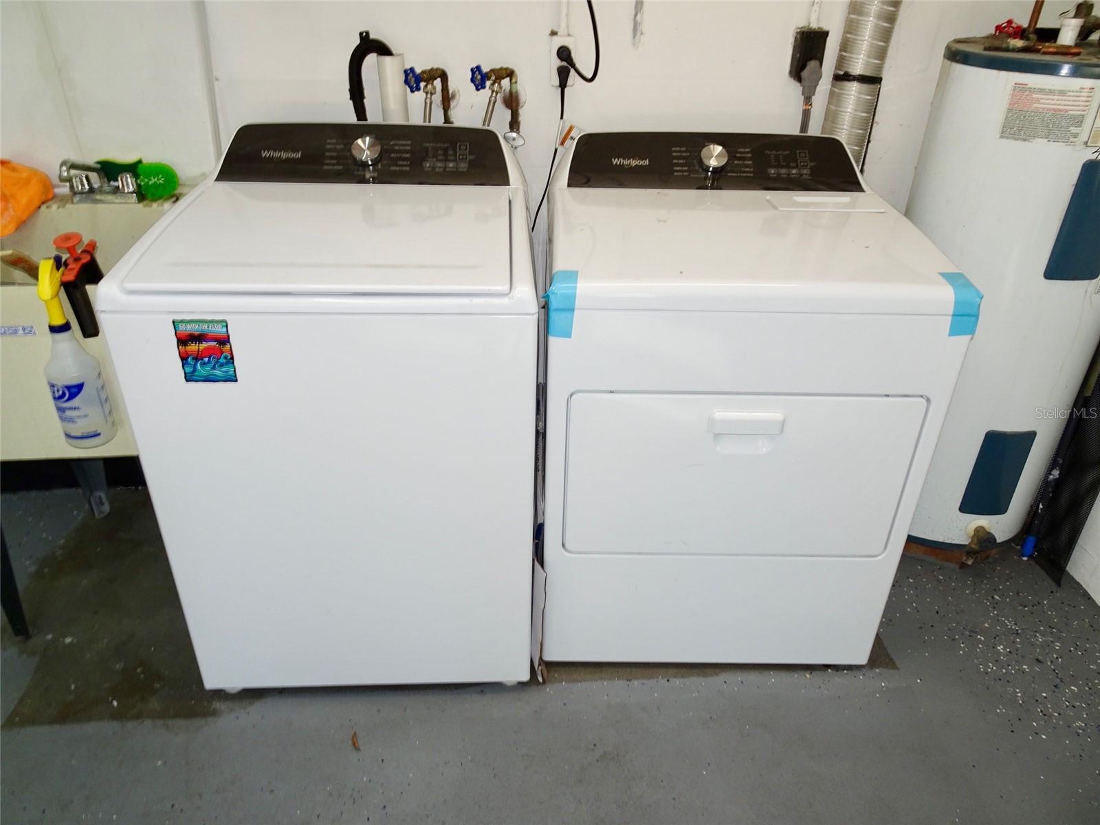 8514 SEELEY LN, HUDSON, FL, 34667