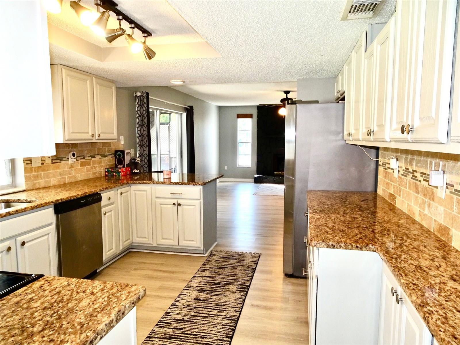 8514 SEELEY LN, HUDSON, FL, 34667