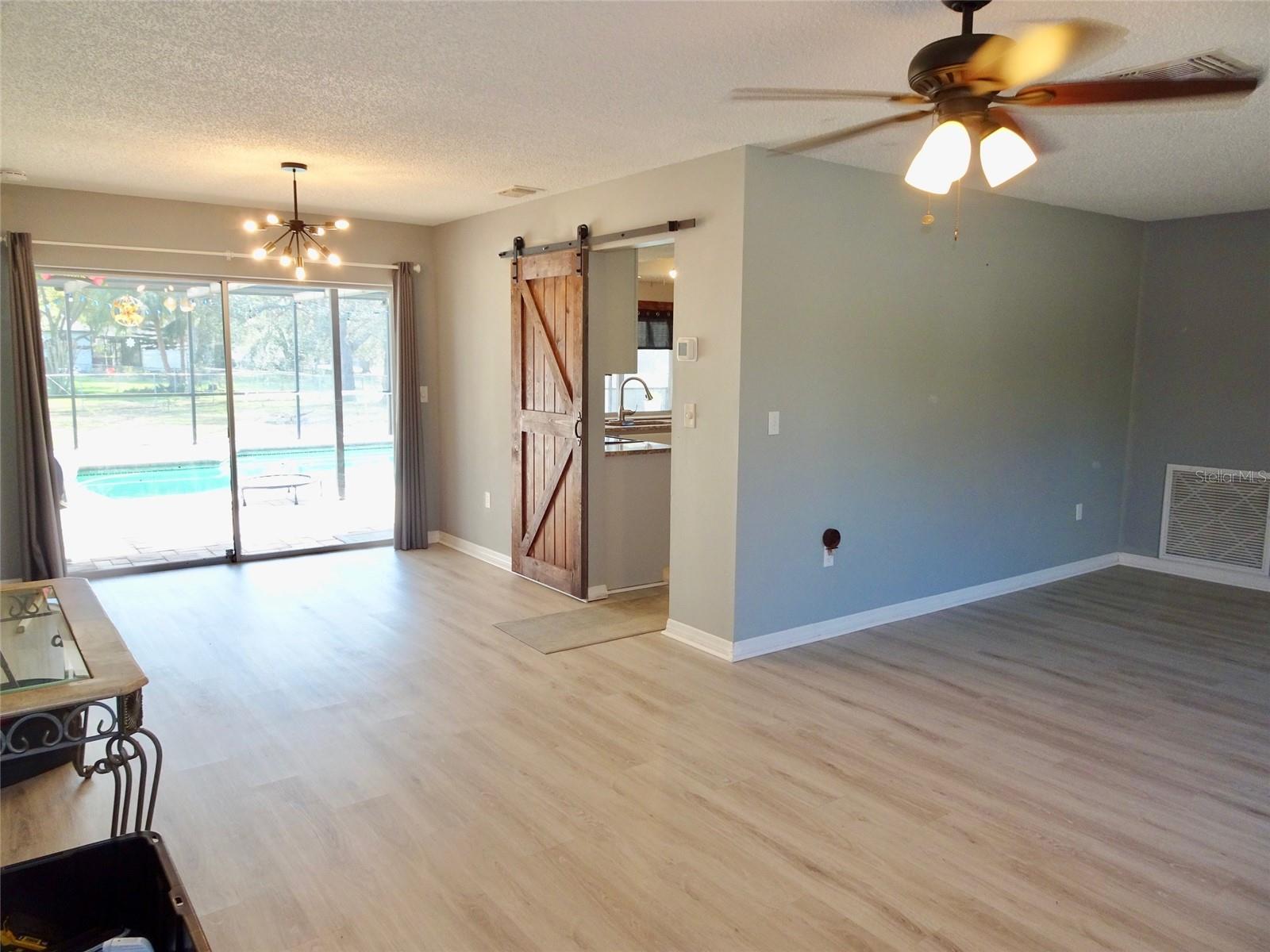 8514 SEELEY LN, HUDSON, FL, 34667