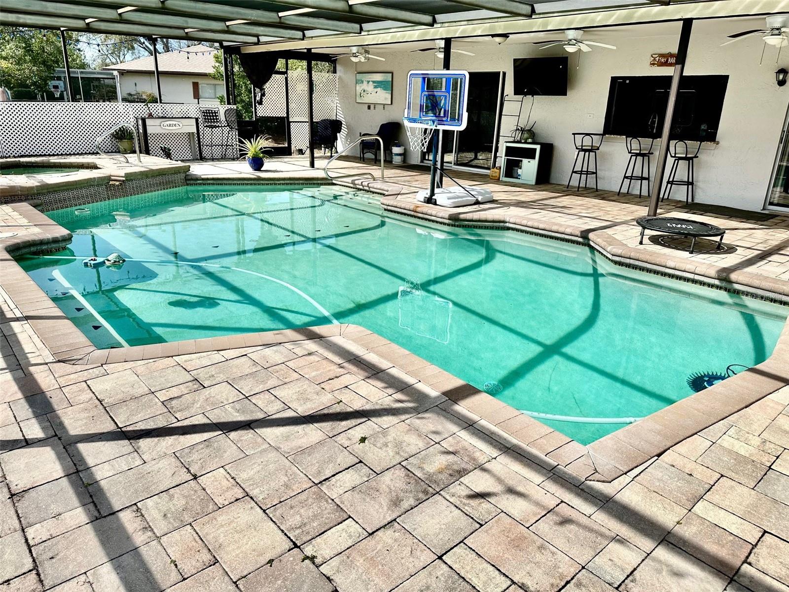 8514 SEELEY LN, HUDSON, FL, 34667