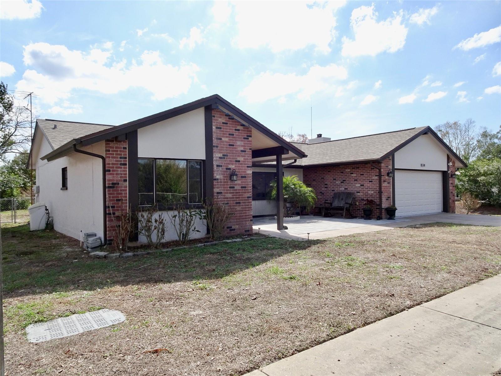 8514 SEELEY LN, HUDSON, FL, 34667