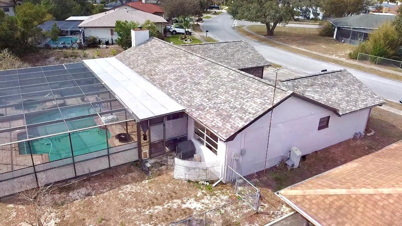 8514 SEELEY LN, HUDSON, FL, 34667