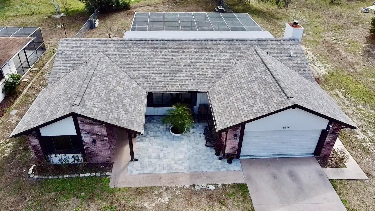 8514 SEELEY LN, HUDSON, FL, 34667