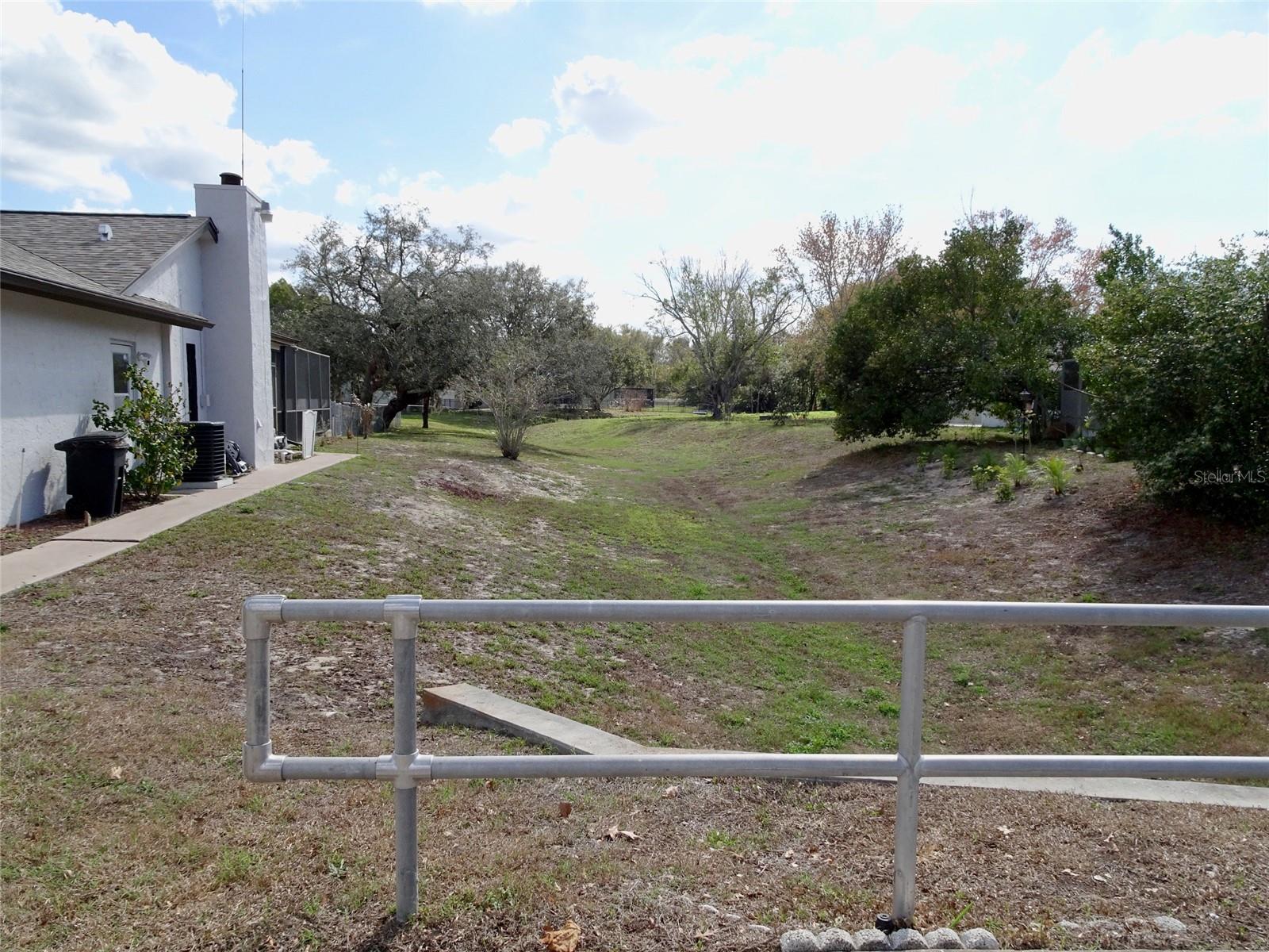 8514 SEELEY LN, HUDSON, FL, 34667