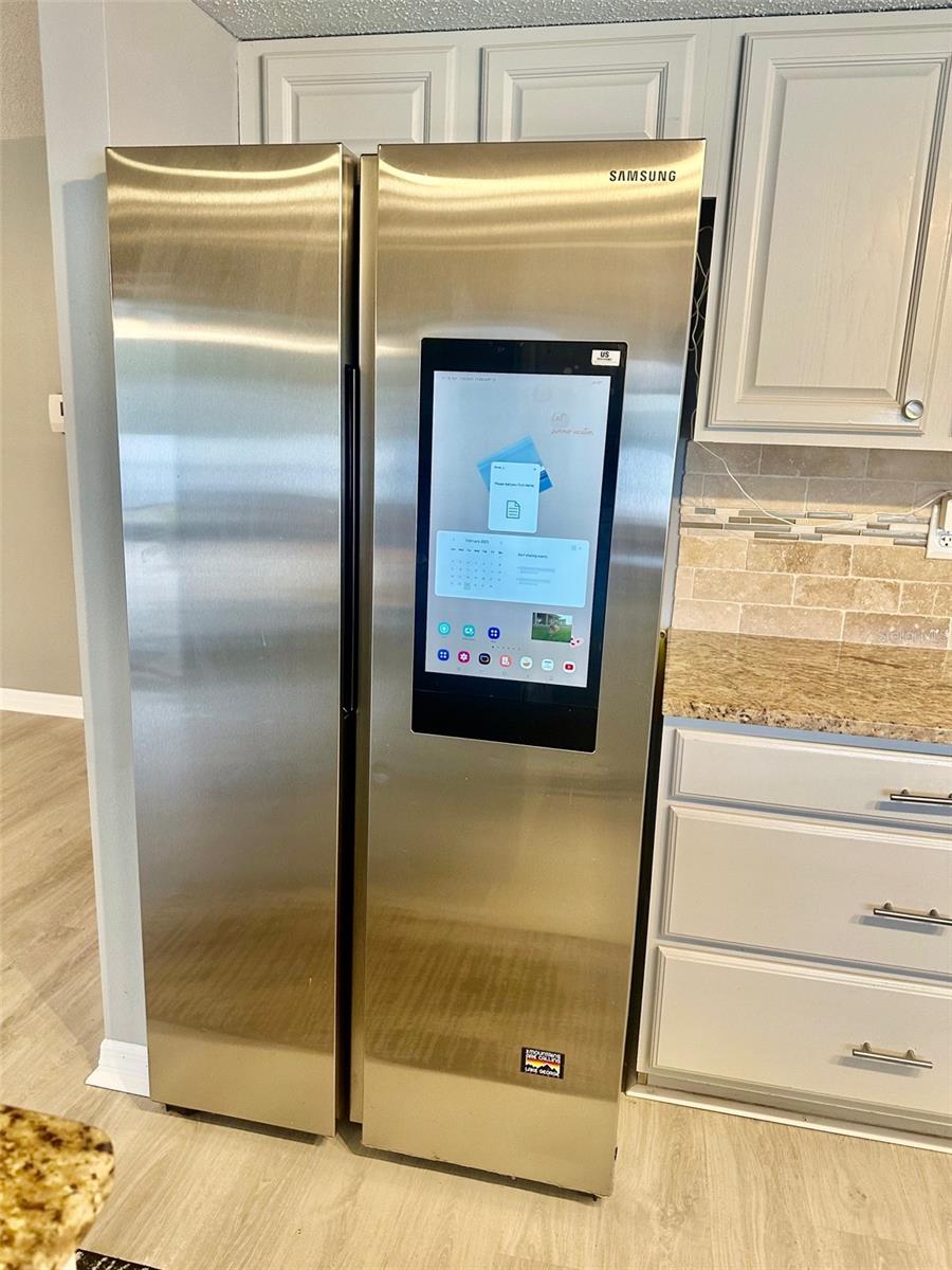 8514 SEELEY LN, HUDSON, FL, 34667