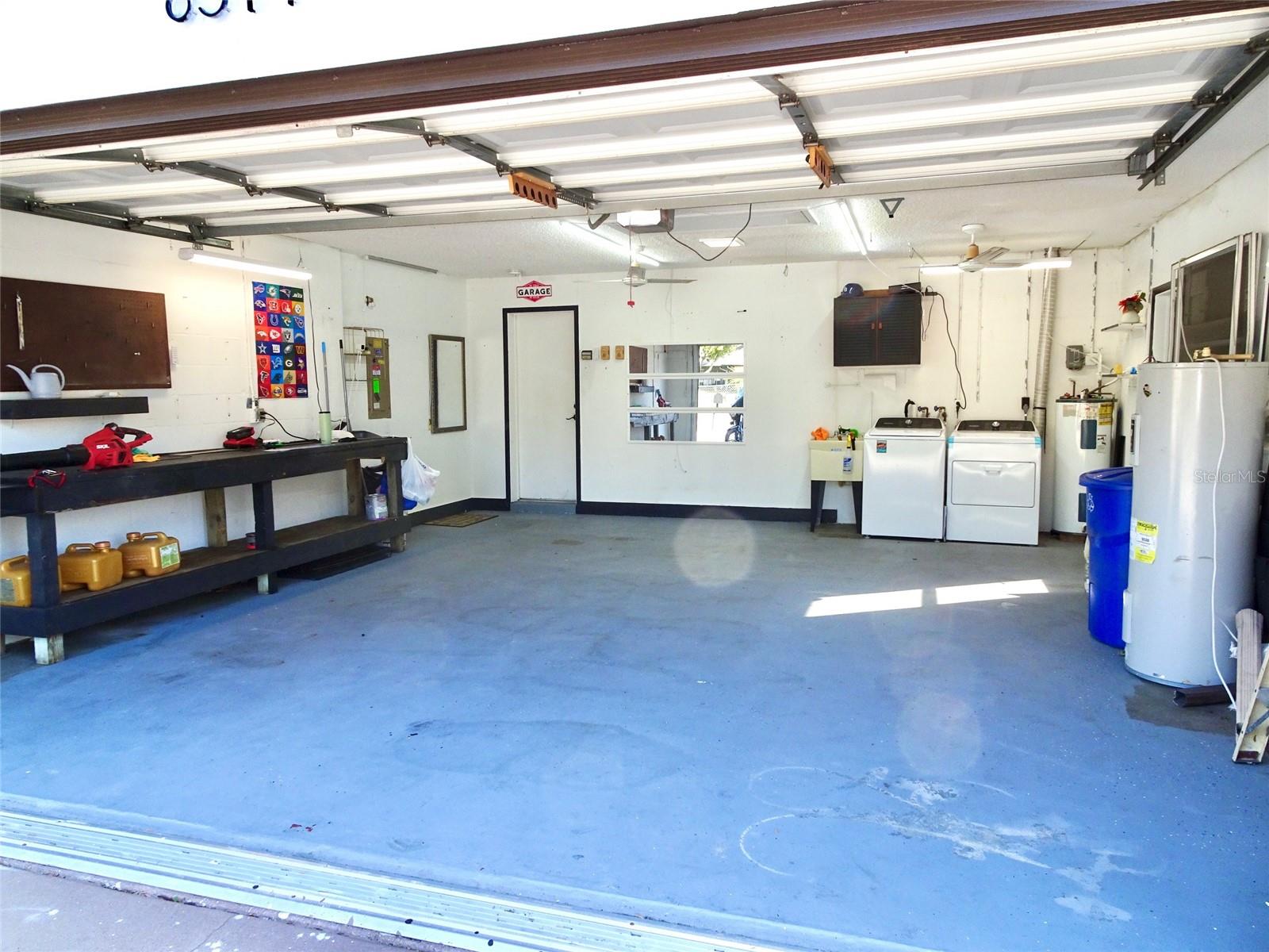 8514 SEELEY LN, HUDSON, FL, 34667