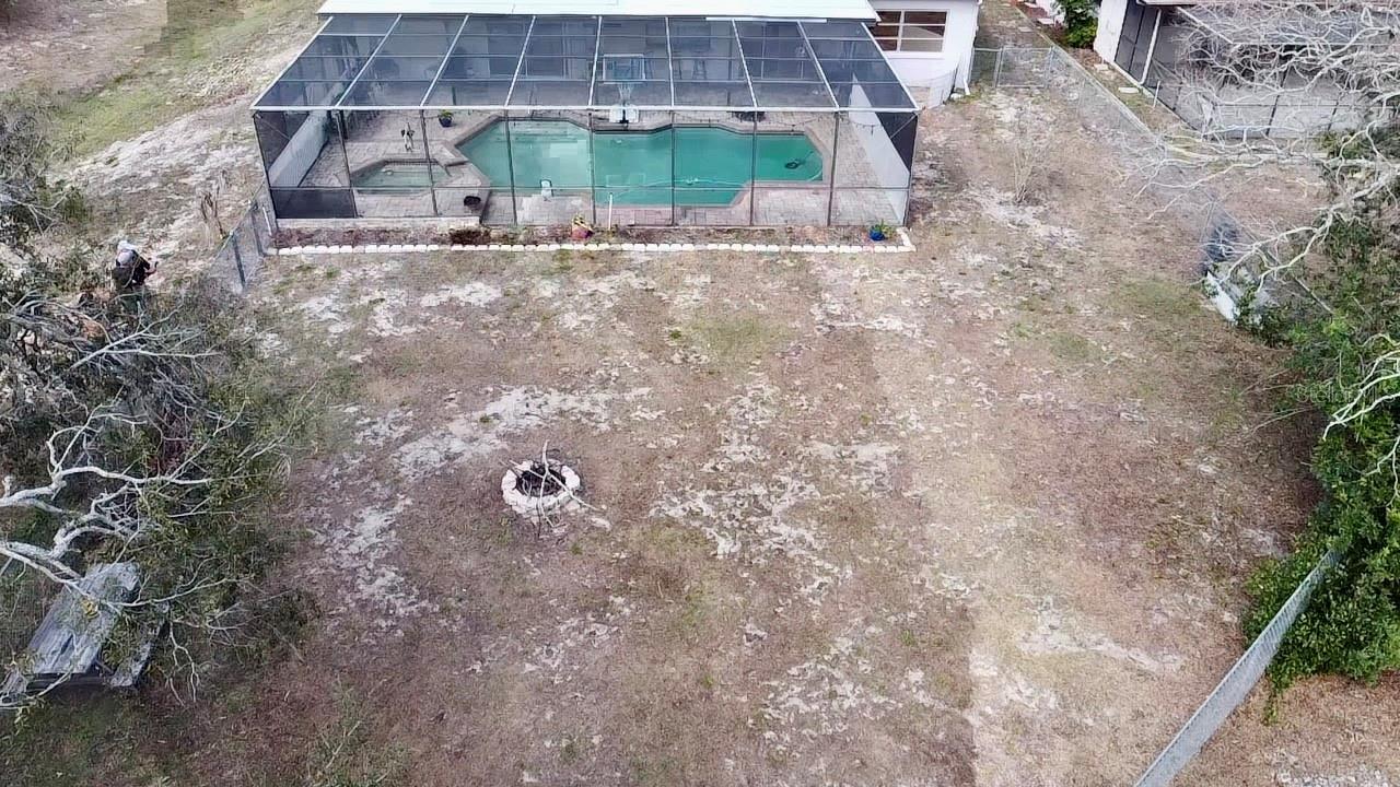 8514 SEELEY LN, HUDSON, FL, 34667