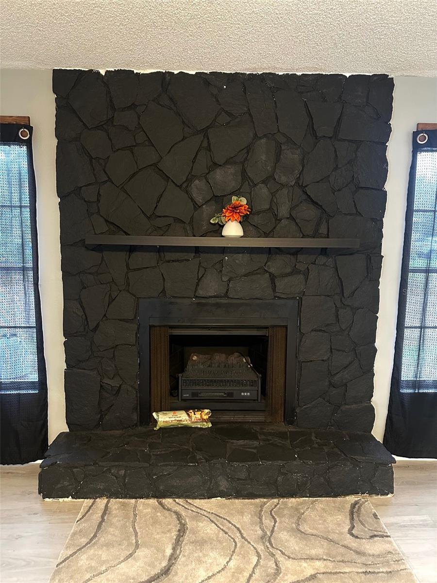 8514 SEELEY LN, HUDSON, FL, 34667