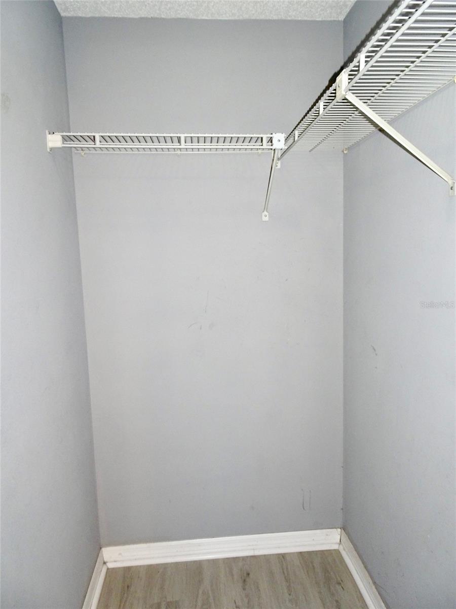 8514 SEELEY LN, HUDSON, FL, 34667