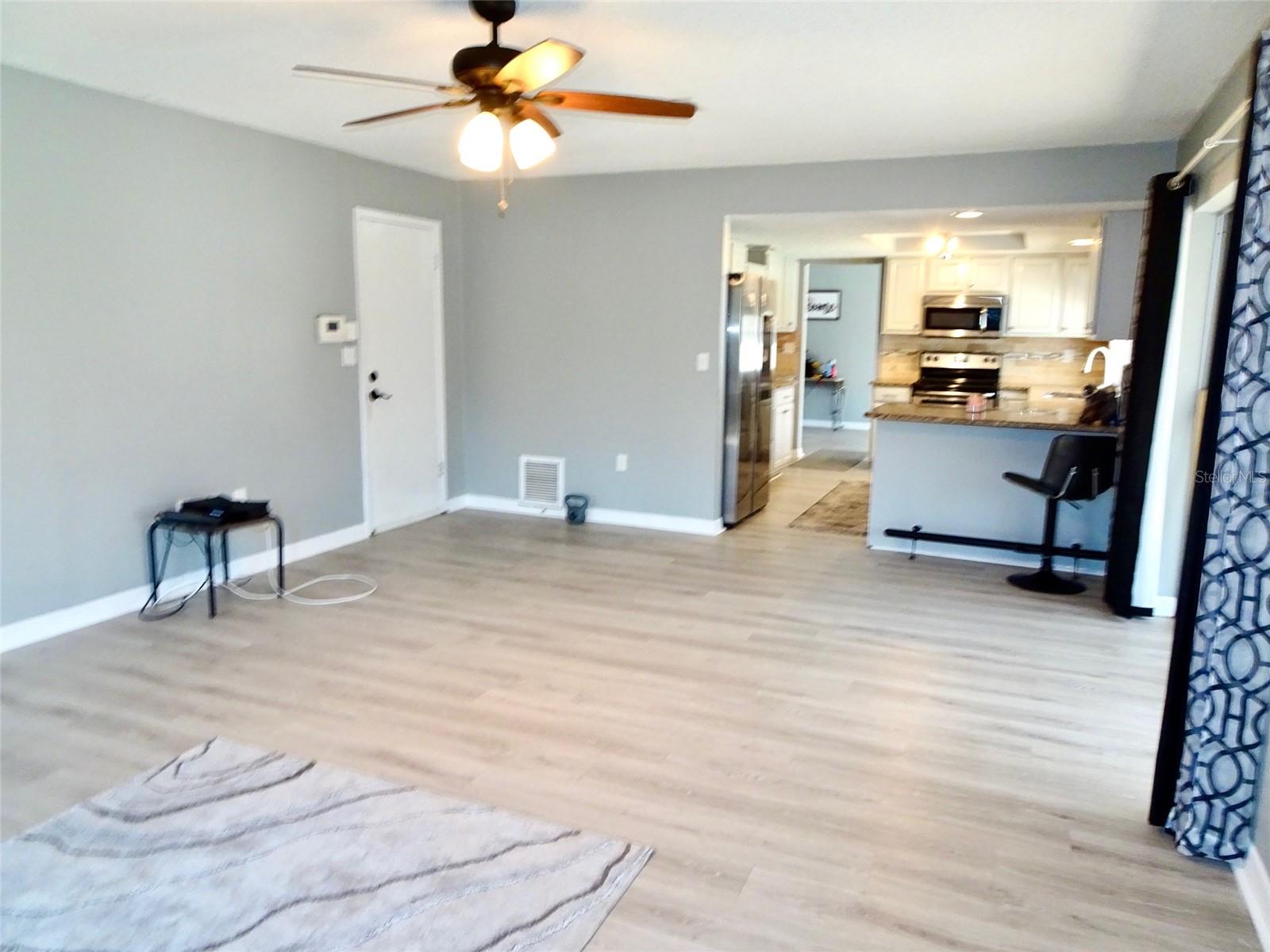 8514 SEELEY LN, HUDSON, FL, 34667