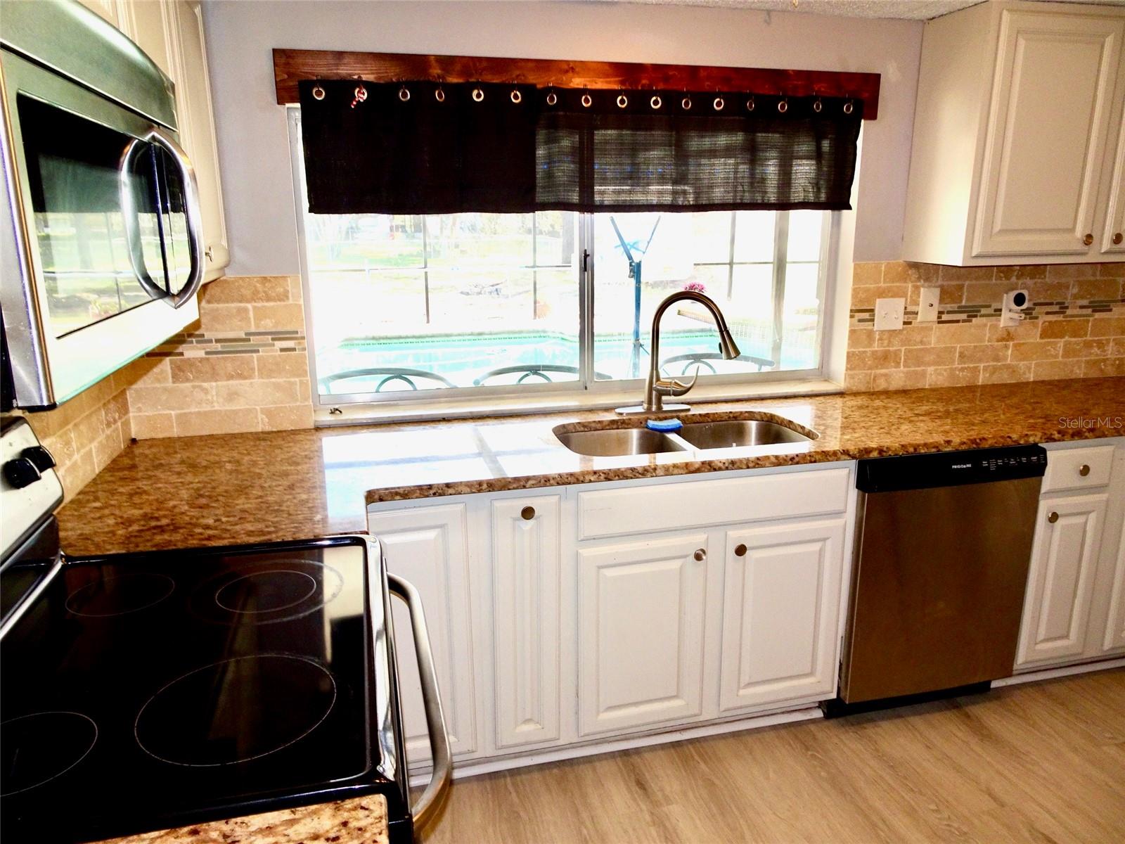 8514 SEELEY LN, HUDSON, FL, 34667