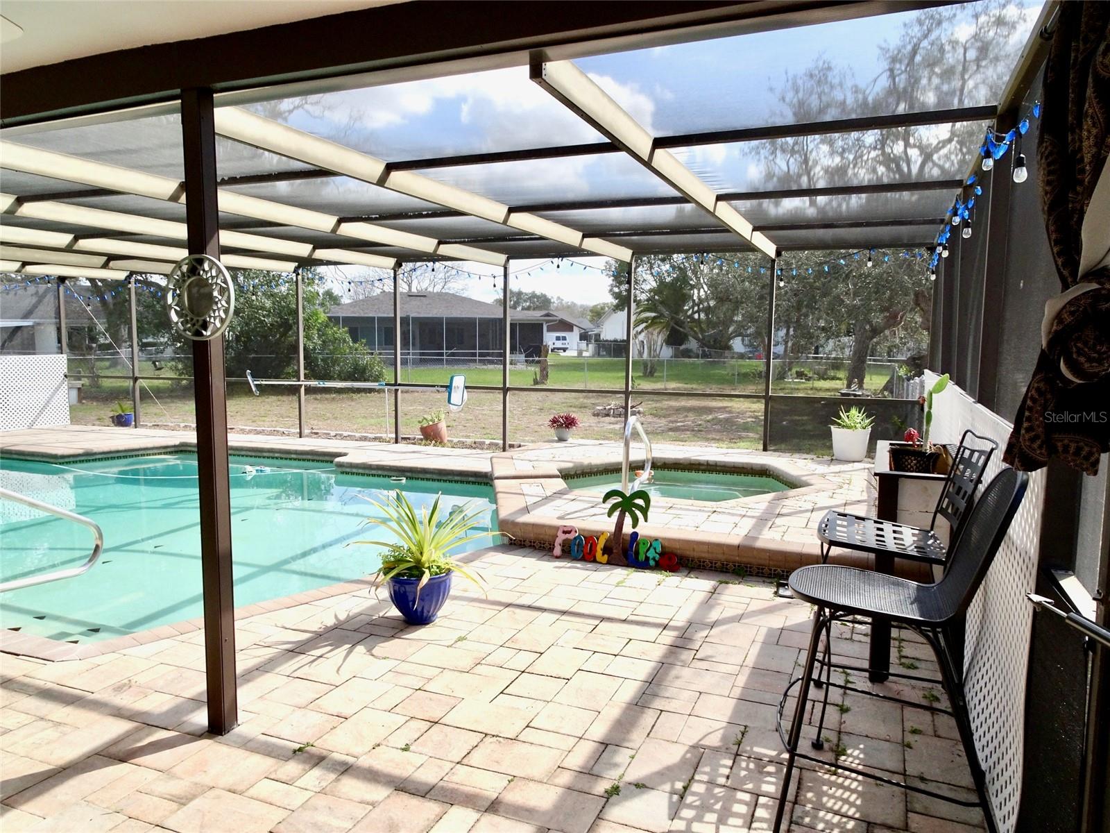 8514 SEELEY LN, HUDSON, FL, 34667