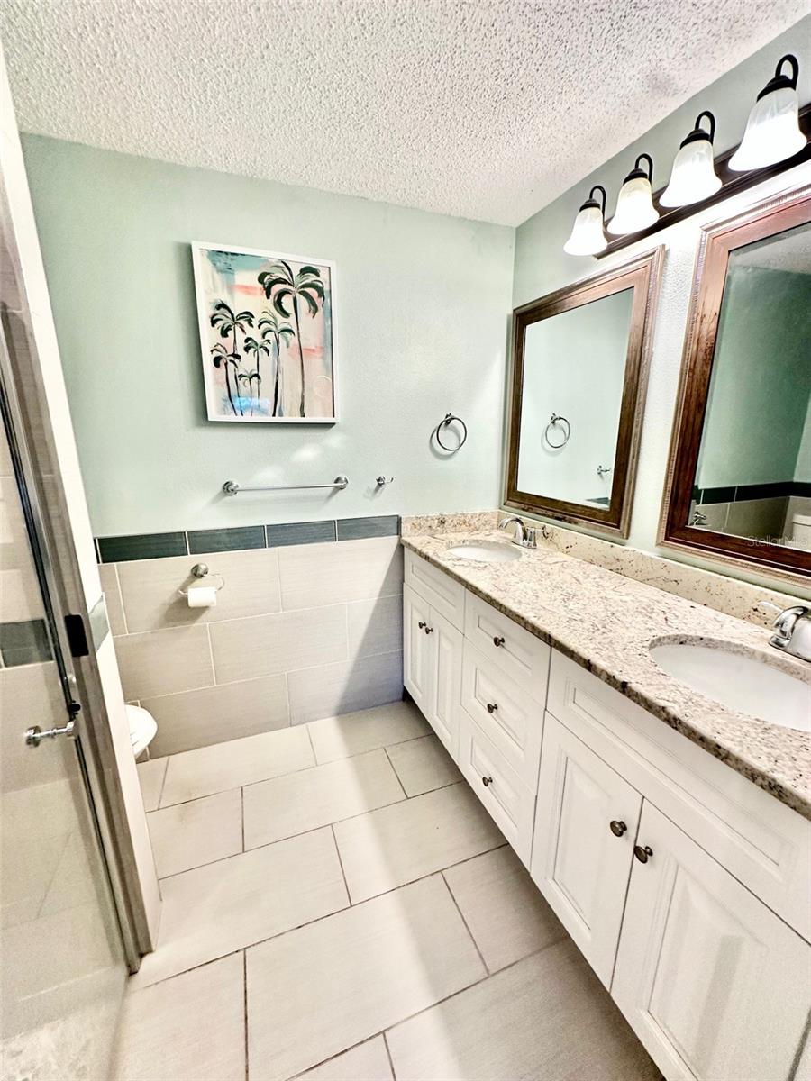 8514 SEELEY LN, HUDSON, FL, 34667