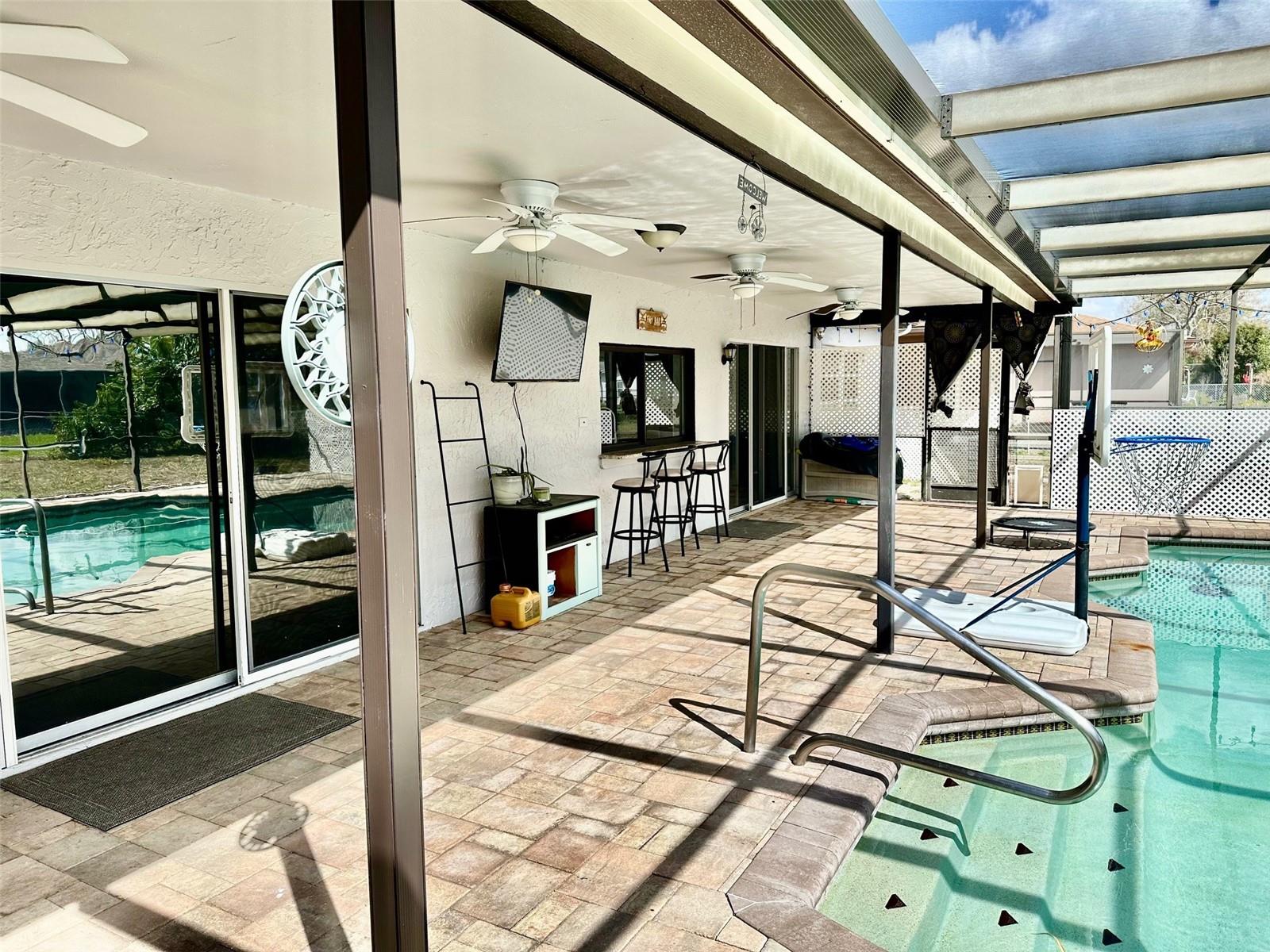 8514 SEELEY LN, HUDSON, FL, 34667