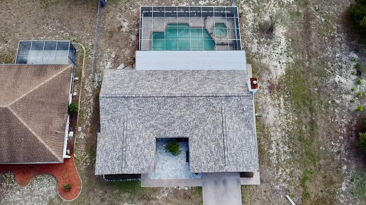 8514 SEELEY LN, HUDSON, FL, 34667