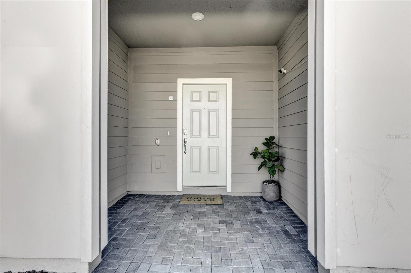 3962 LANA AVE, DAVENPORT, FL, 33897