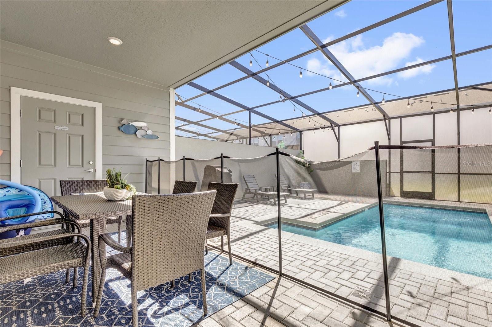 3962 LANA AVE, DAVENPORT, FL, 33897