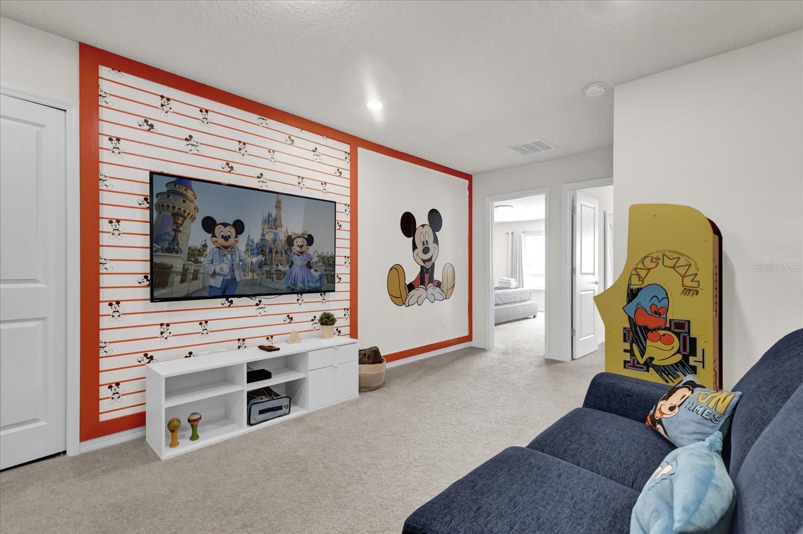 3962 LANA AVE, DAVENPORT, FL, 33897