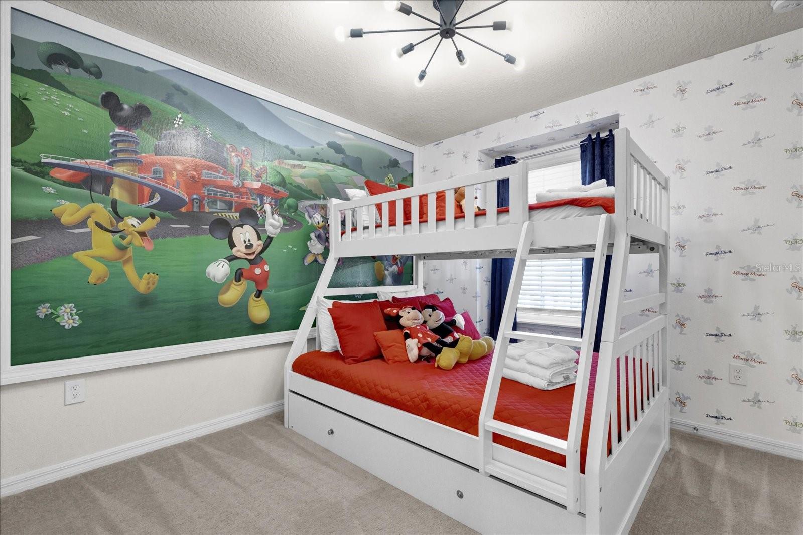 3962 LANA AVE, DAVENPORT, FL, 33897