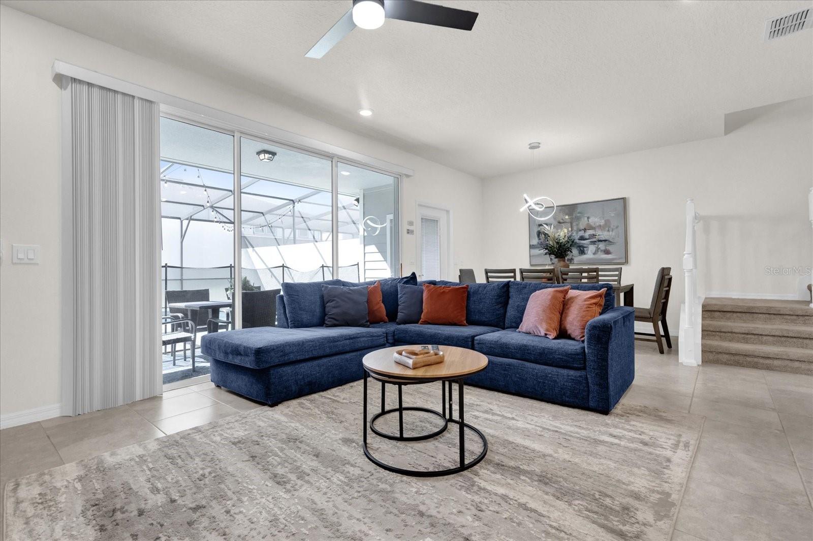 3962 LANA AVE, DAVENPORT, FL, 33897