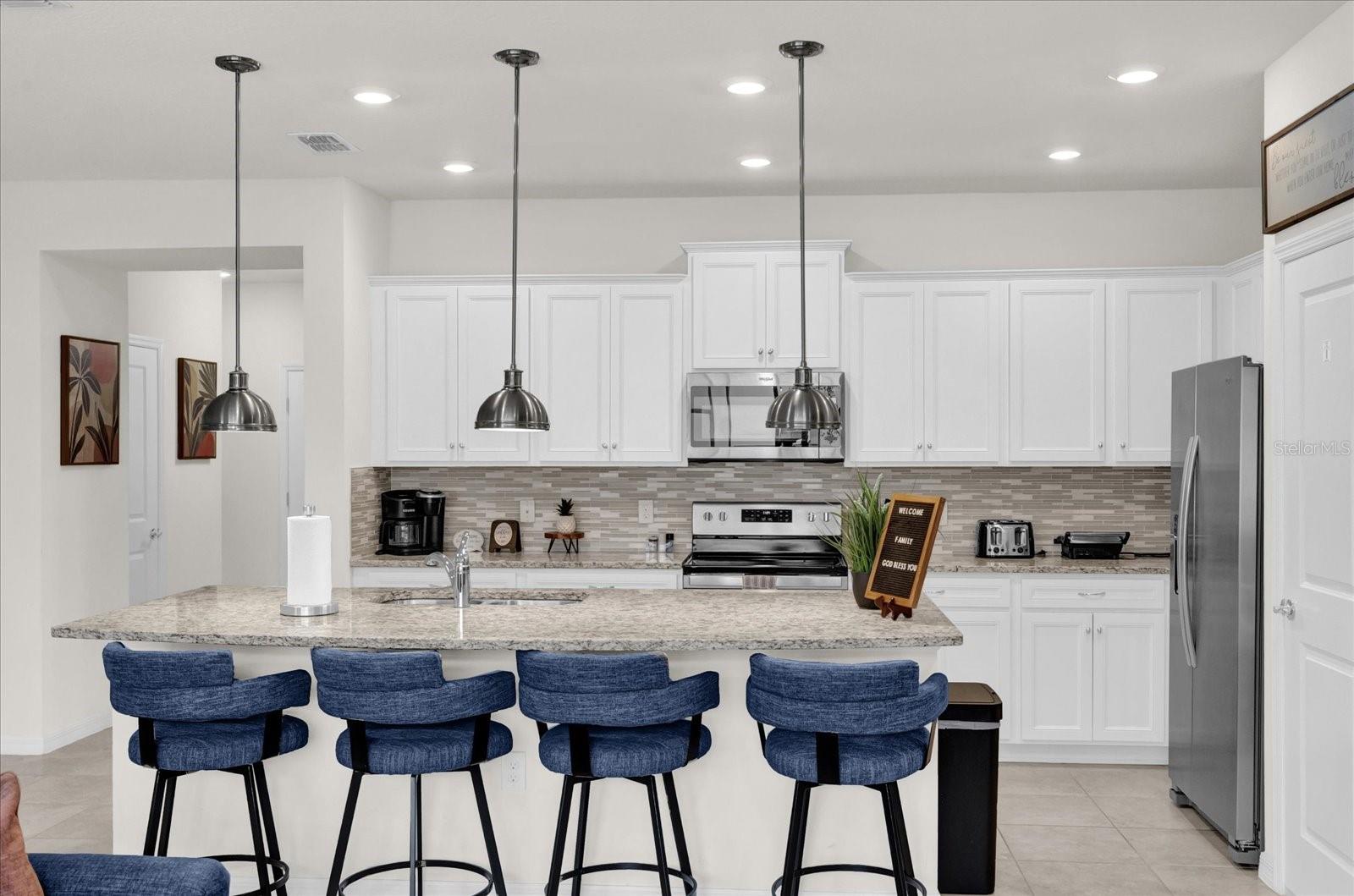 3962 LANA AVE, DAVENPORT, FL, 33897