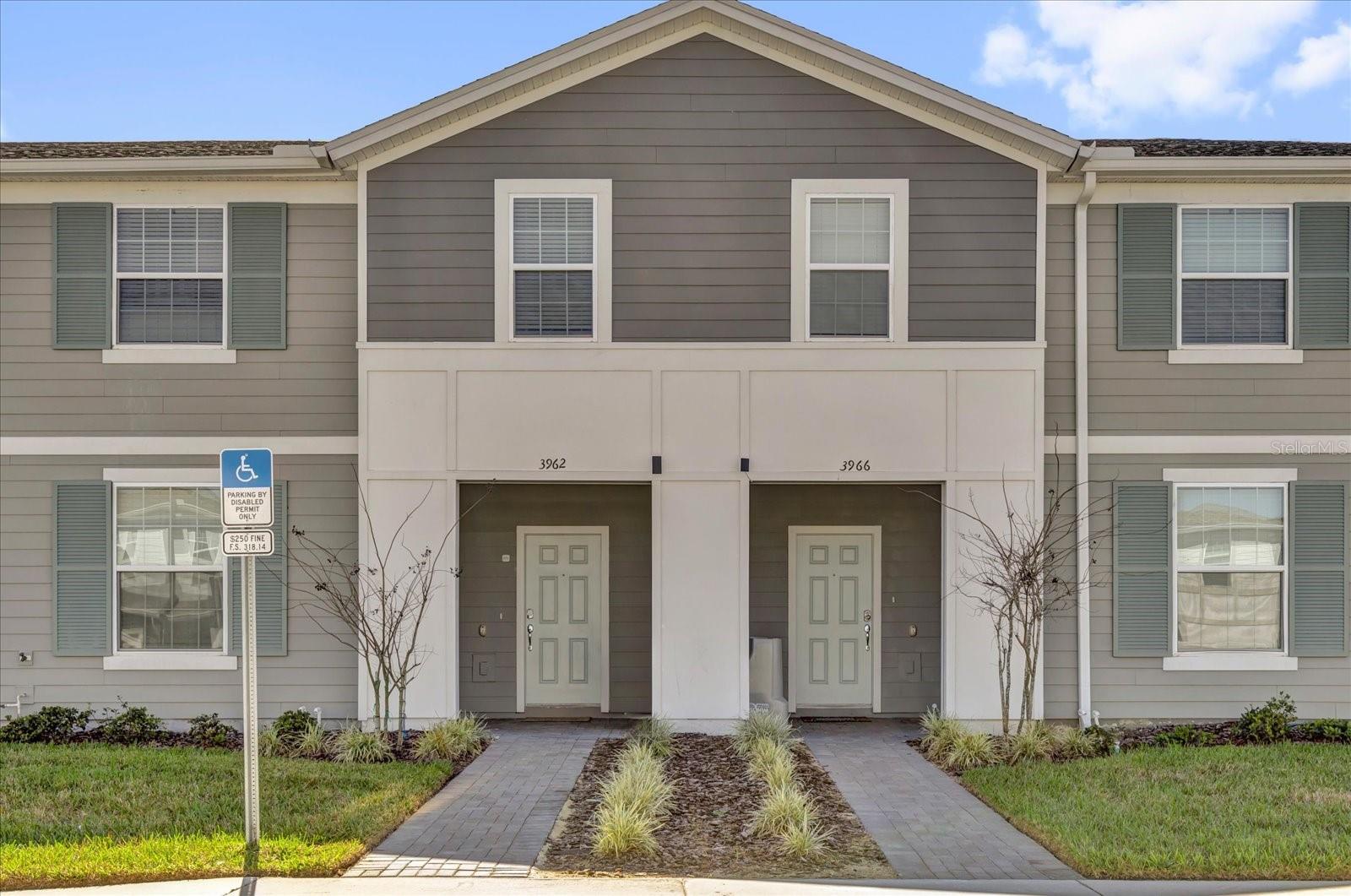 3962 LANA AVE, DAVENPORT, FL, 33897