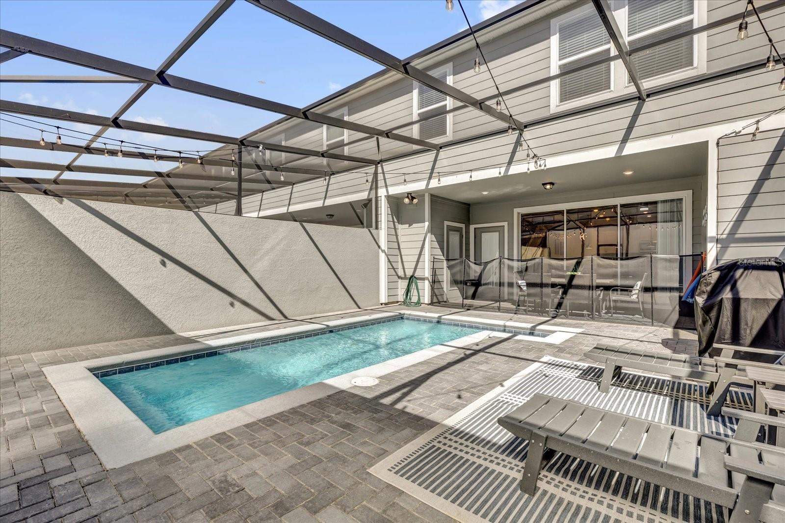 3962 LANA AVE, DAVENPORT, FL, 33897