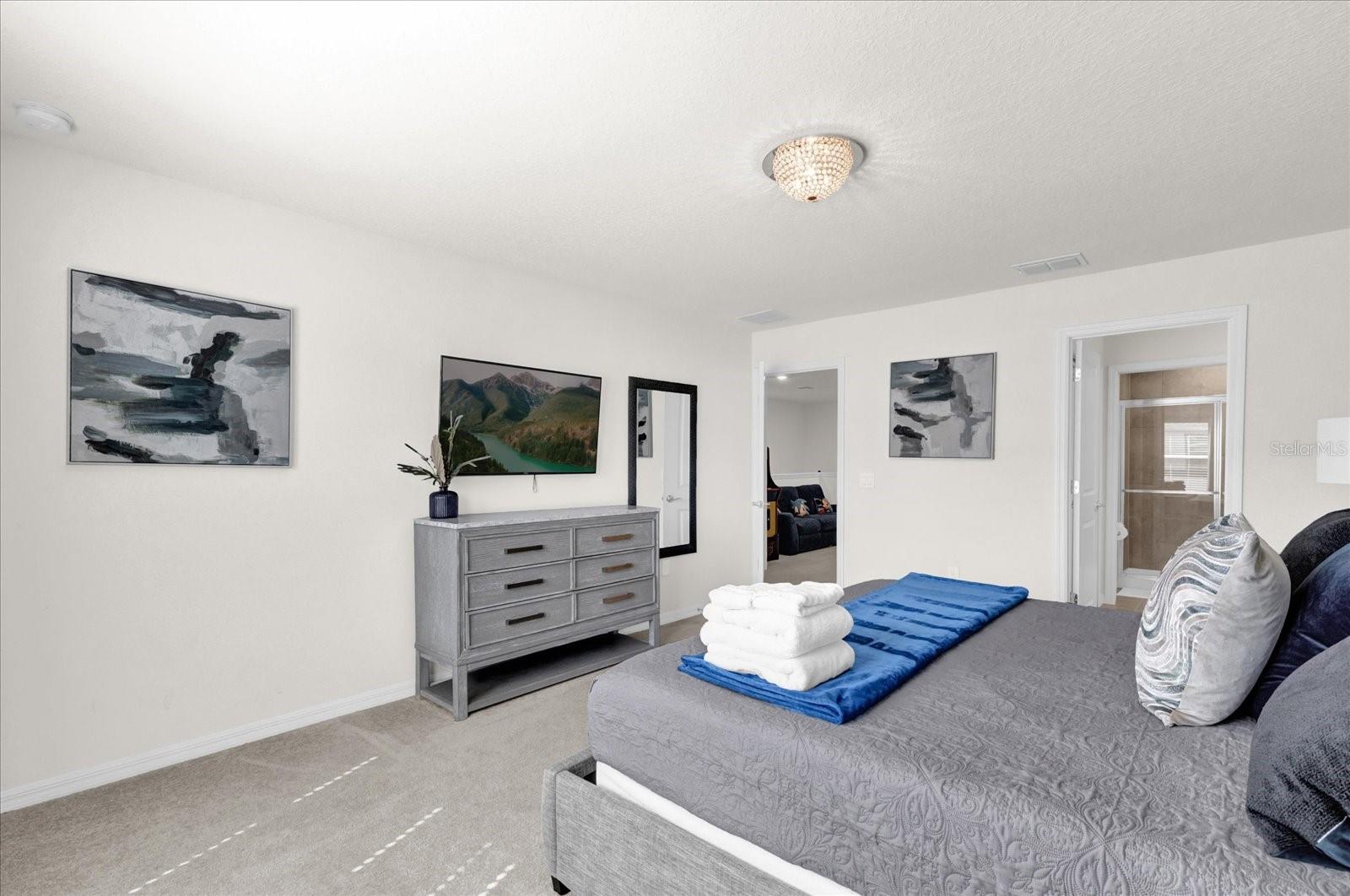 3962 LANA AVE, DAVENPORT, FL, 33897