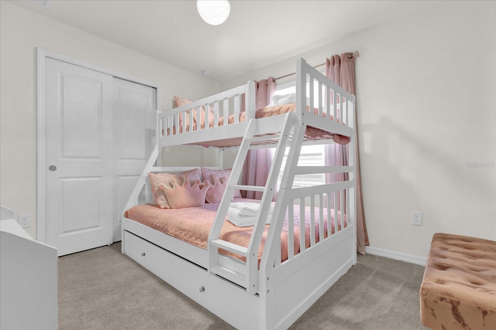 3962 LANA AVE, DAVENPORT, FL, 33897