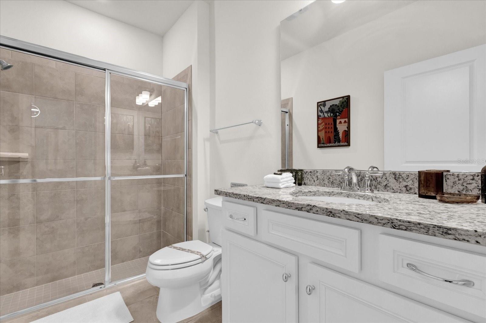 3962 LANA AVE, DAVENPORT, FL, 33897