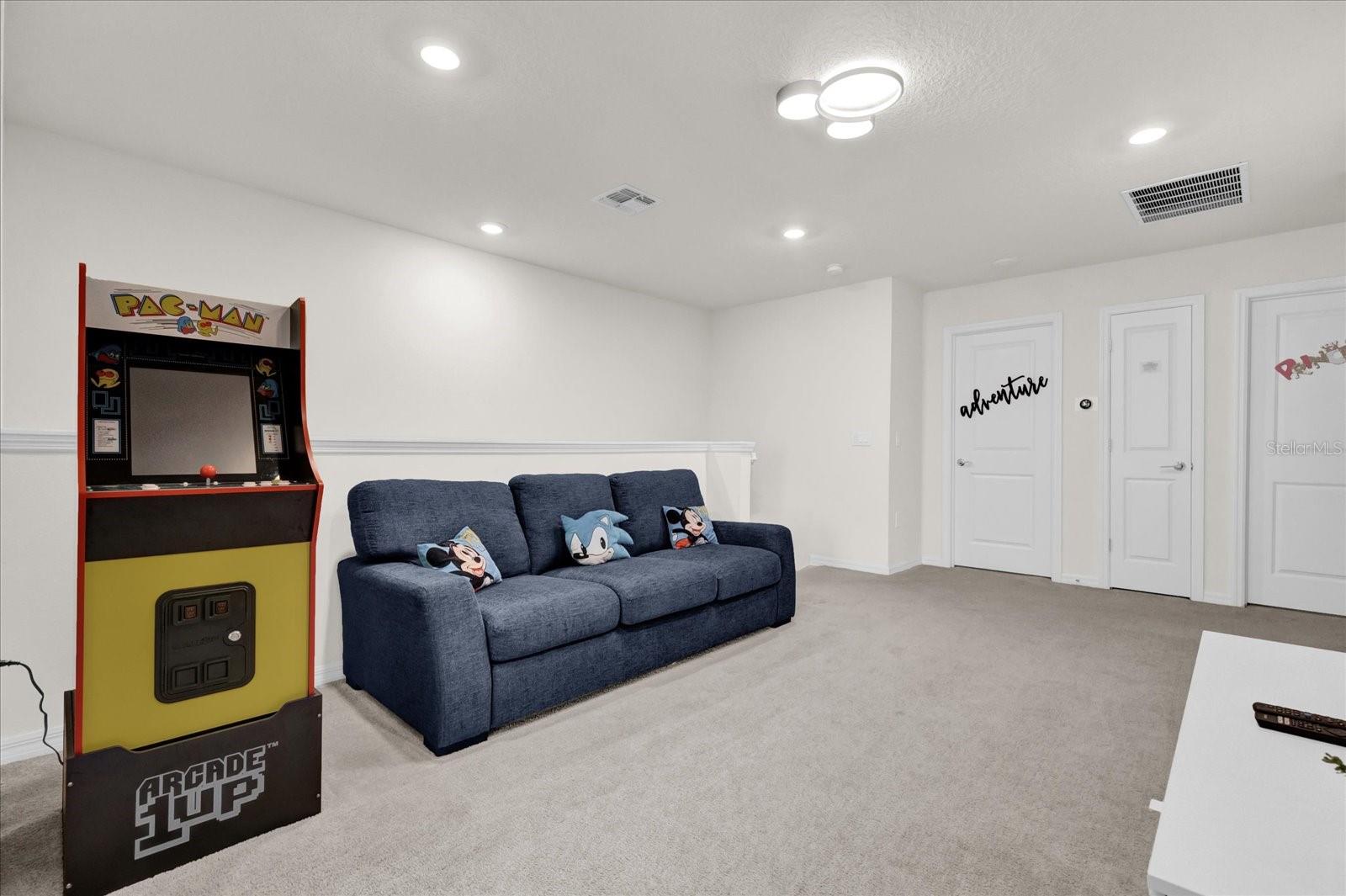 3962 LANA AVE, DAVENPORT, FL, 33897