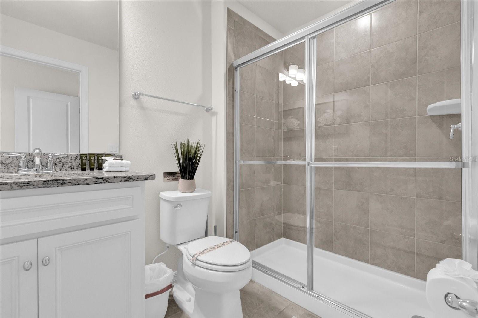 3962 LANA AVE, DAVENPORT, FL, 33897