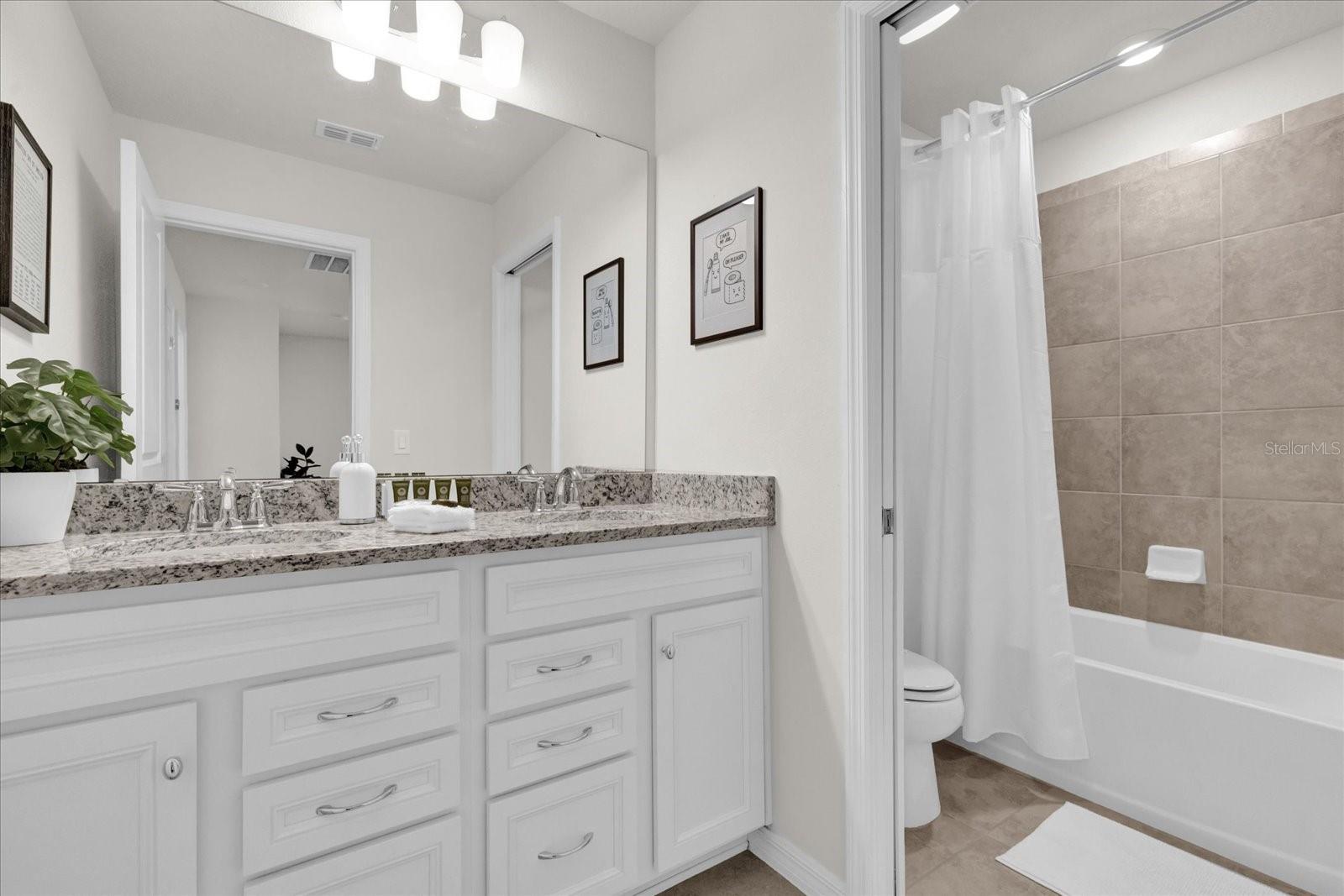 3962 LANA AVE, DAVENPORT, FL, 33897